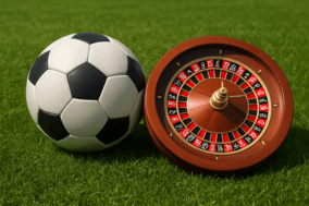 蚂蚁区块链技术